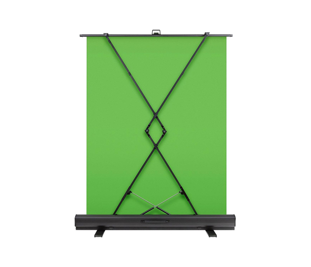Elgato Green Screen - 445844 - zdjęcie 2